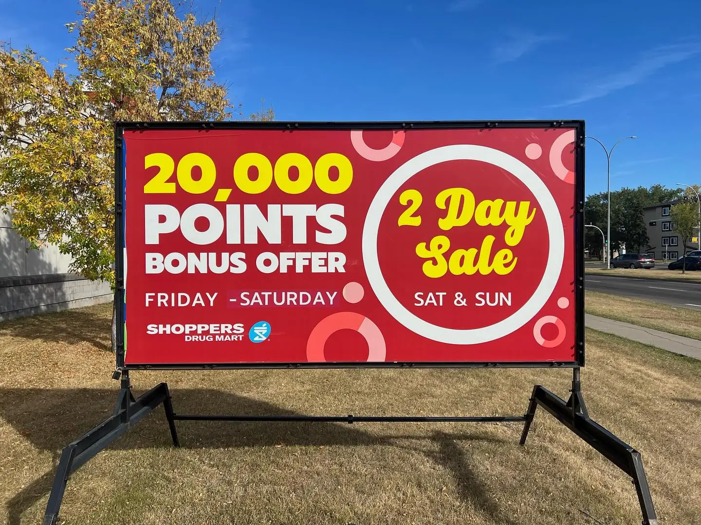 For Sale Signs Edmonton For Sale Signs Edmonton