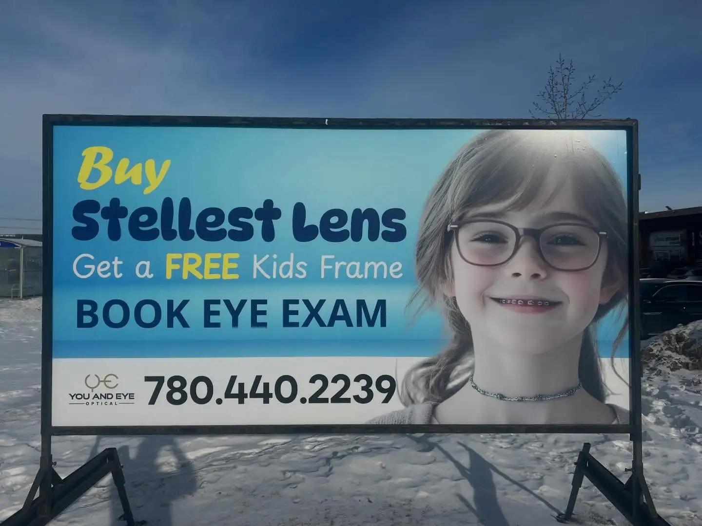 Fort Saskatchewan Portable Sign ByLaws Fort Saskatchewan Portable Sign ByLaws