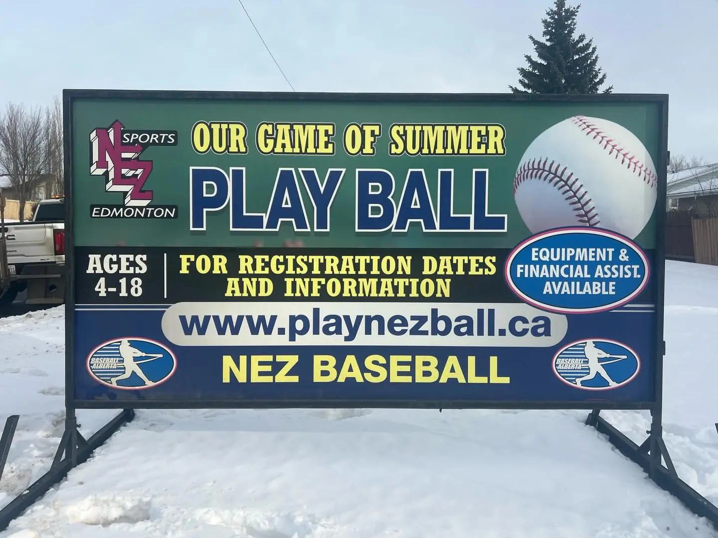 Leduc Portable Sign ByLaws Leduc Portable Sign ByLaws