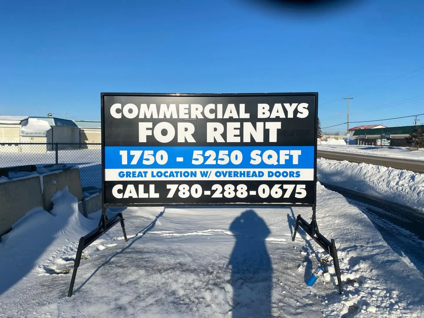 Rental Signs Edmonton Rental Signs Edmonton